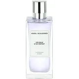 Angel Schlesser Les Eaux d'un Instant Luminous Violet Eau de Toilette 100 ml