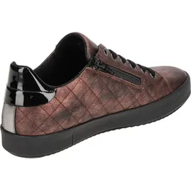 GEOX Blomiee Damen Rot 40