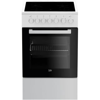 Beko FSM 57100 GW