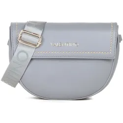 Valentino Umhängetasche Bigs Flap Bag grigio