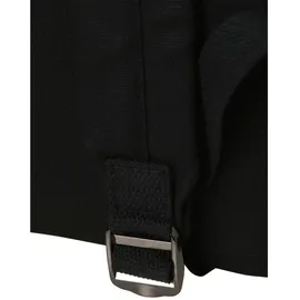 JACK & JONES male Rucksack Rucksack