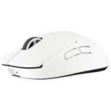 Logitech Pro X Superlight 2c Weiß
