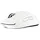 Logitech Pro X Superlight 2c Weiß