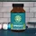 SunWarrior Omega 3 Vegan DHA + EPA Softgels 60 St.