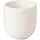 Villeroy & Boch NewMoon Kaffeetasse 0,4 l Weiß