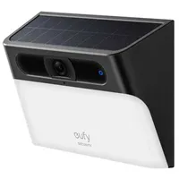 eufy S120 Schwarz