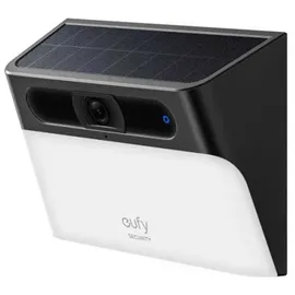 eufy S120 Schwarz