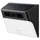 eufy S120 Schwarz