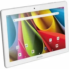 Archos T101 FHD2 Cellular 10,1" 2024 4 GB RAM 64 GB Weiß
