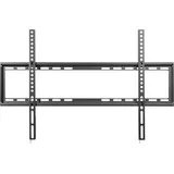 Schwaiger TV Wandhalter Fixed 3 102-204 cm, max. 45 kg