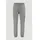 O'Neill Logo Sweatpants silver melee -a (8001) XXL