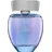 90 ml
