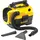 DeWalt DCV584L