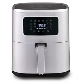 Heinrich's HFR 8216 Silber