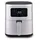 Heinrich's HFR 8216 Silber