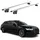 Aurilis Dachträger für Audi A6 Avant C7