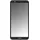 OEM Display für Huawei P Smart LCD + Rahmen Schwarz