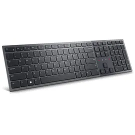 Dell KB900