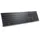 Dell KB900