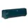 DASCOM Tally 2610+ 24-Nadeldrucker 683cps/parallel/LAN/USB