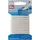 Prym Standard-Elastic 5 mm weiß,