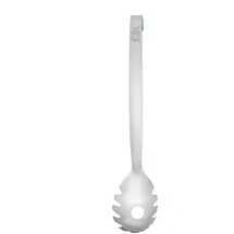 Triangle Spaghettilöffel 1946