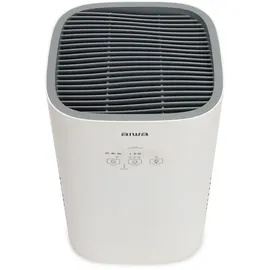Aiwa PA-100 Weiß