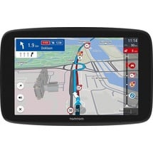 TomTom GO Expert 5