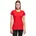 T-Shirt Größe XS 5XL City Red L