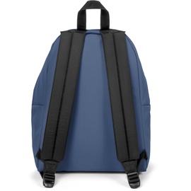 Eastpak Padded Pak'r powder pilot