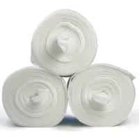 Dr. Schumacher DESCO WIPES Vliestücher , 1 Karton =