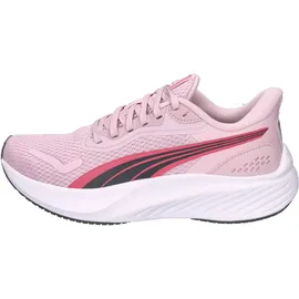 Puma Pounce Lite Kids Rose Mauve/Magic Rose/White 37,5