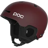 Poc Fornix Mips