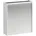 LANI Spiegelschrank Türanschlag rechts mit LED-Lichtelement 620x210x715mm H4037321122671