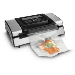 Caso Design CASO FastVac 500
