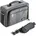 B&W International Tasche grau für DJI Neo 2