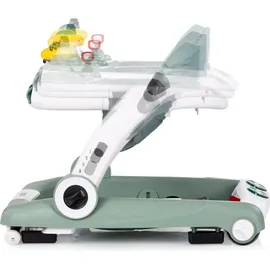 Chipolino Lauflernhilfe little Explorer