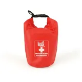 Basic Nature BasicNature Standard wasserdicht