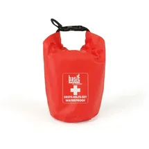 Basic Nature BasicNature Standard wasserdicht