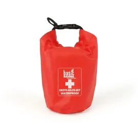 Basic Nature BasicNature Standard wasserdicht