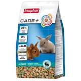 beaphar Care+ Junior Kaninchen 1.5kg