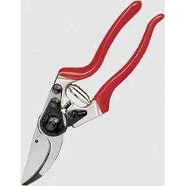 FELCO 8