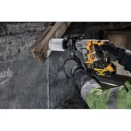 DeWalt DCH172P2 ohne Akku + Transportkoffer