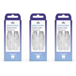 Emofluor® Duofloss regular