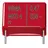 WIMA MKS4G044706G00KSSD 1 St. MKS-Folienkondensator 4.7 μF 400 V/DC 10 % 27.5 mm (L x B x H) 31.5 x 17 x 29 mm
