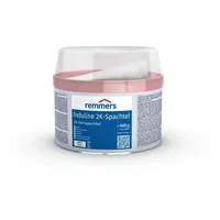 Remmers INDULINE 2K-SPACHTEL - 0.5 KG (FICHTE)