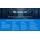 Microsoft Windows 10 Pro for Workstations 32-Bit DE