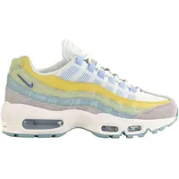 Nike Air Max 95 - 36 1/2 EU