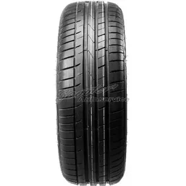 Petlas Explero H/T PT431 255/45 R20 105 Y