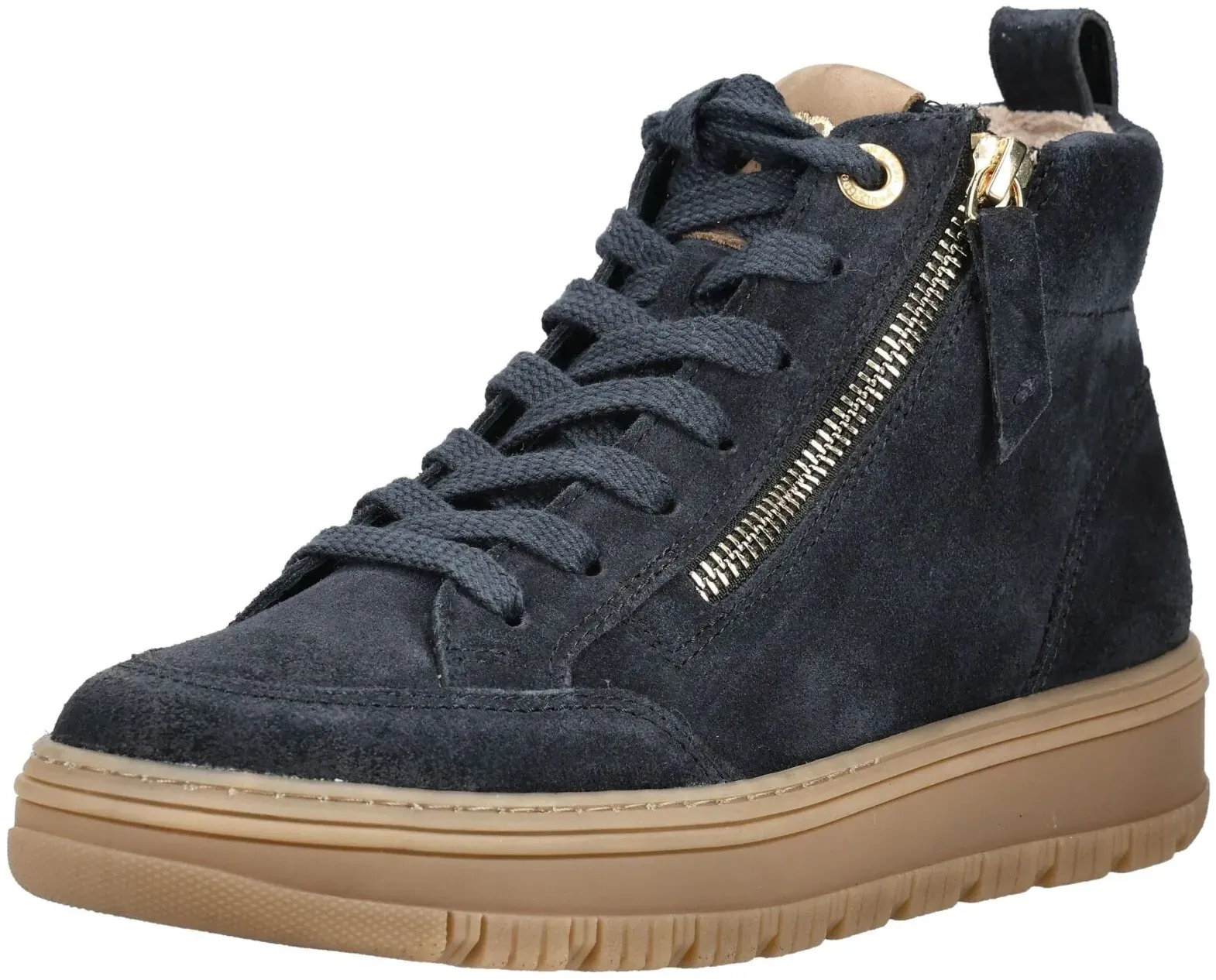Sneaker PAUL GREEN 